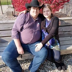 Meet your Posher, Bryce